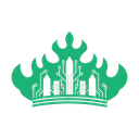 Logo SIGER DESA